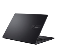 ASUS Vivobook 14 Ryzen 5-150/24GB/1TB/Win11 Czarny - 1509779 - zdjęcie 7